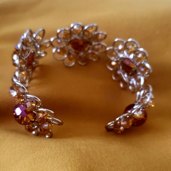 NO LONGER AVAILABLE - Picture 3 of 3